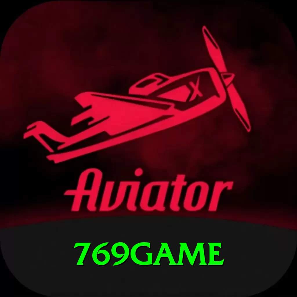 769game Mobile Prime - 2