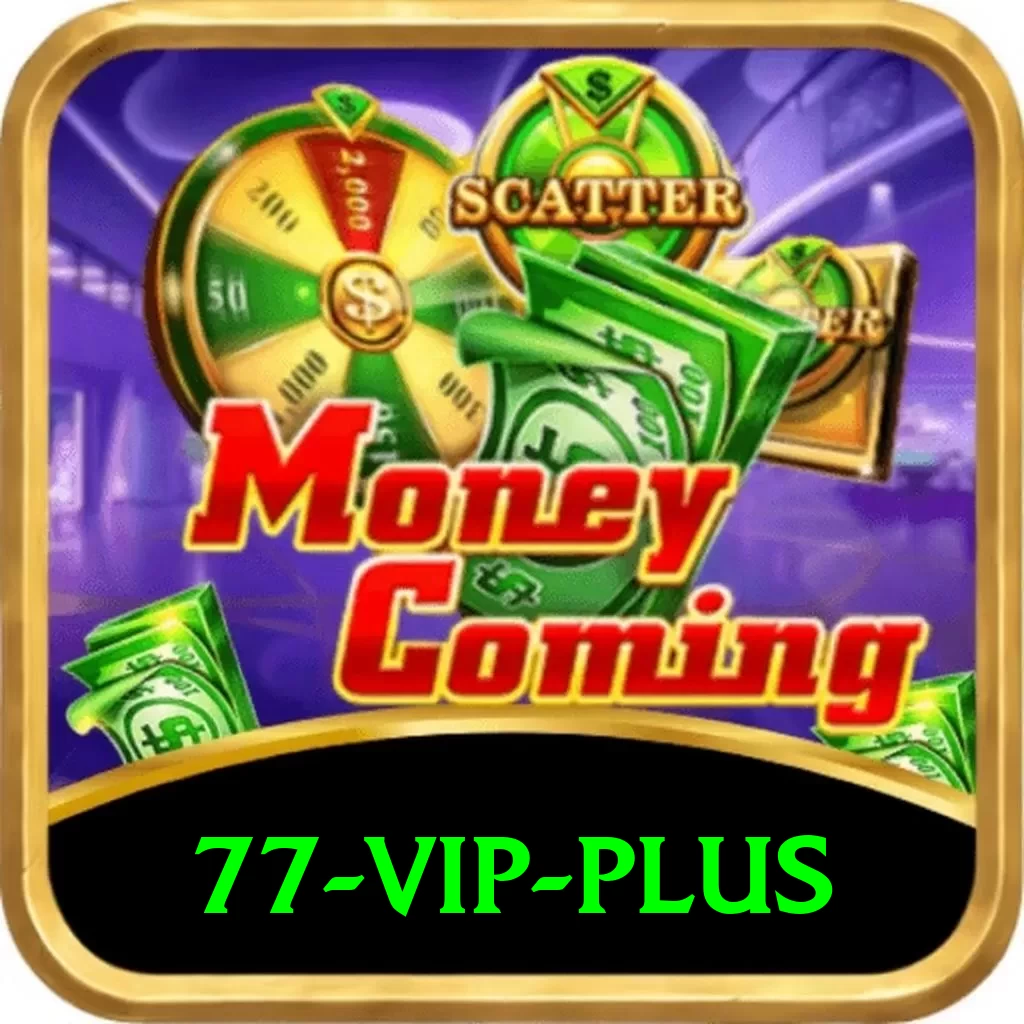 77.vip Max - Daily Bonus - 2