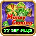 77.vip Max - Daily Bonus