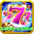 777 casino games Turbo - Free Download