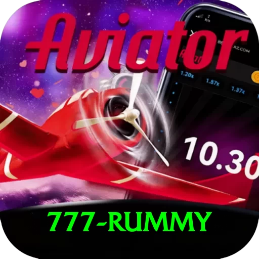 777 rummy Game Master v4.9.5 - 2