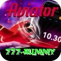 777 rummy Game Master v4.9.5