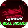 777 slots real money Extreme - Win Real PKR