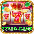 777AD Game Pro v5.5.4