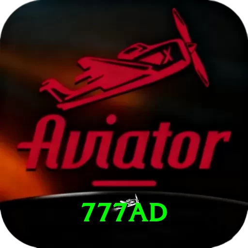 777ad Bonus VIP v4.3.7 - 2