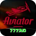 777ad Bonus VIP v4.3.7