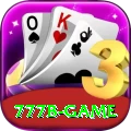 777B Game VIP Pro v2.8.7