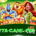 777B Game Elite New