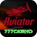 777casino Live Casino Champion