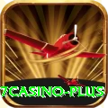 777casino Casino Official v5.8.1