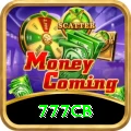 777cb Games (Casino & Earning) Elite v3.4.2
