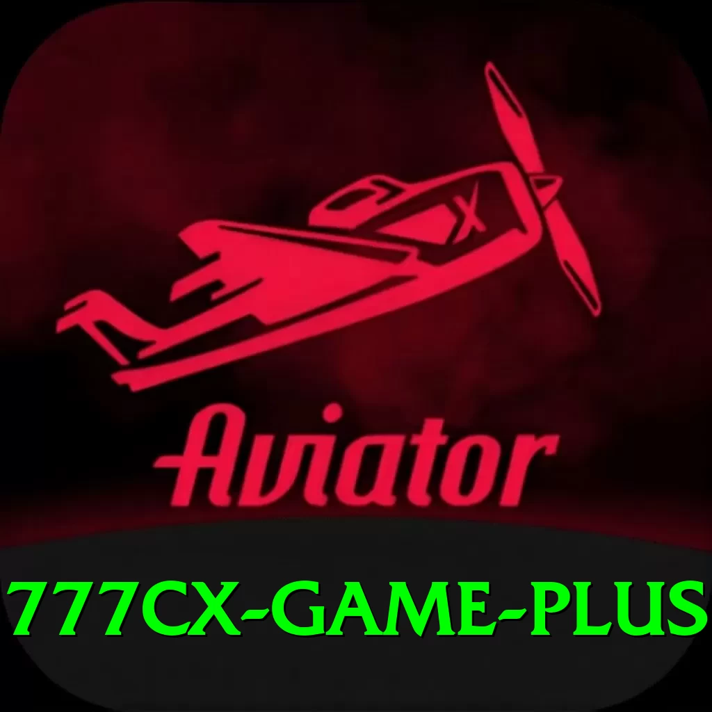 777CX Game VIP v3.4.0 - 2