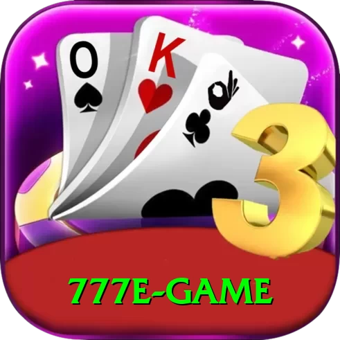 777E Game Pro1 v2.8.3 - 2