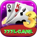 777E Game Pro1 v2.8.3