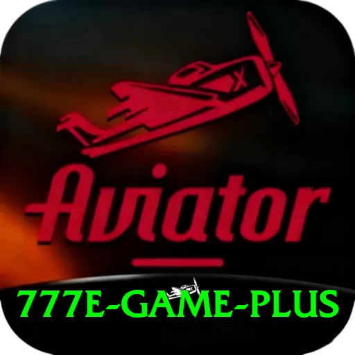 777E Game Master v1.2.1 - 2