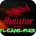 777E Game Master v1.2.1