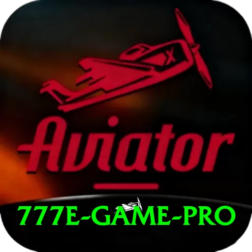 777E Game - Pro Edition v3.1.9 - 2