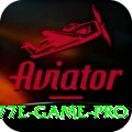 777E Game - Pro Edition v3.1.9