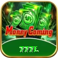 777e Bonus Royal v4.8.8