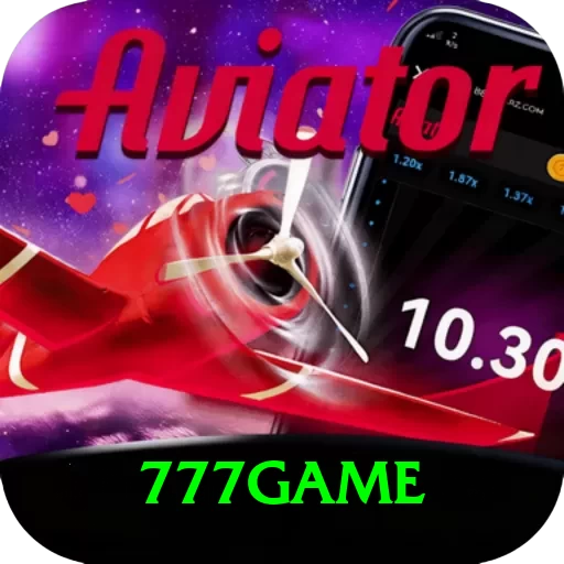 777game Casino Official v4.3.6 - 2