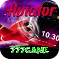 777game Casino Official v4.3.6
