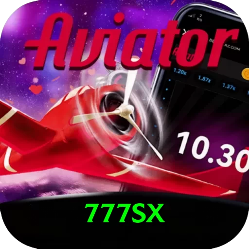 777SX Apps (Tools & Injectors) Deluxe v1.3.7 - 2