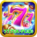 777SX Royal - Daily Bonus
