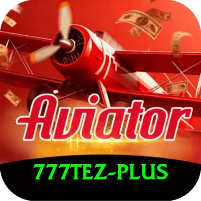 777tez Pakistan Extreme v4.4.0 - 2