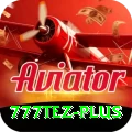 777tez Pakistan Extreme v4.4.0
