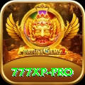 777xp Casino Official v4.3.3