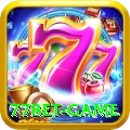 77Bet Game Apps (Tools & Injectors) Plus v4.2.5