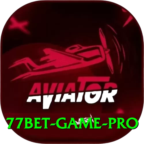77Bet Game Games (Casino & Earning) Master v5.4.9 - 2