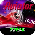 77pak Live Casino Royal