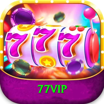 77VIP Deluxe Pro v3.0.3 - 2