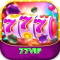77VIP Deluxe Pro v3.0.3