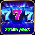 77VIP Game Prime v4.4.4