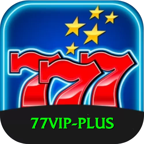 77VIP Games VIP - 2
