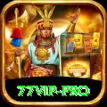 77vip Jackpot Ultimate v2.6.6