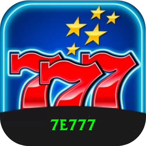 7e777 Elite v2.1.8 - 2