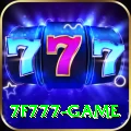 7F777 Game Games (Casino & Earning) Premium v5.0.3
