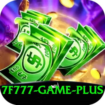7F777 Game Gold Edition v1.0.5 - 2