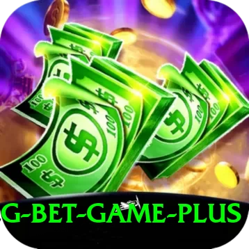7LG Bet Game Gold Edition v2.1.2 - 2
