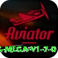7VVBet Gaming Mega v1.7.0
