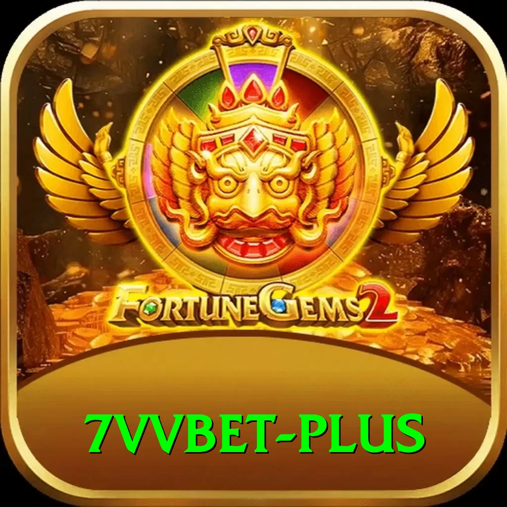 7VVBet Deluxe v5.4.8 - 2