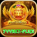 7VVBet Deluxe v5.4.8