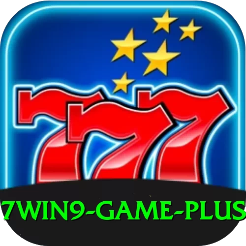 7win9 Game Master Pro v3.2.3 - 2