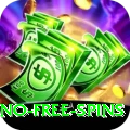 888 casino free spins - Gaming Turbo