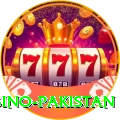 888 Casino Pakistan Max v3.1.3