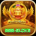 888 slots - Gaming Max