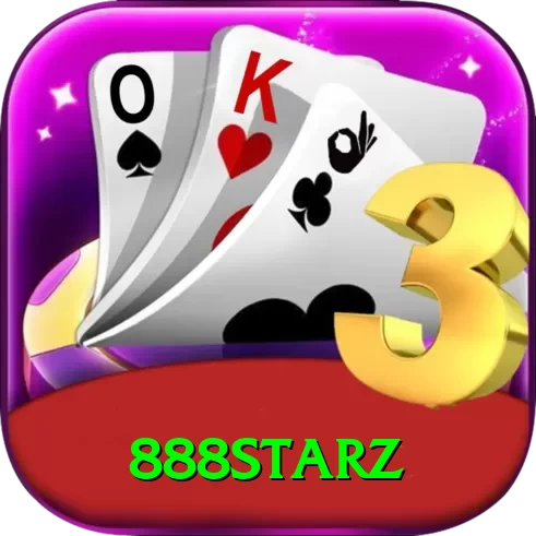 888starz Casino Max v4.7.9 - 2
